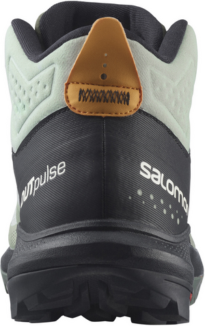 Salomon Outpulse Mid GTX Bj