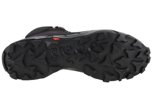 Salomon Cross Hike 2 Mid GTX