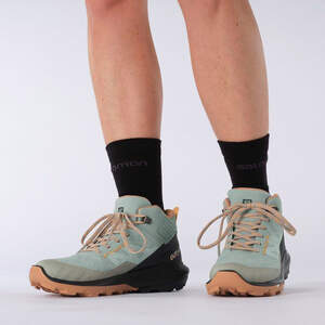 Salomon Outpulse Mid GTX