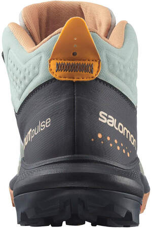 Salomon Outpulse Mid GTX