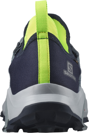 Salomon Madcross Mid GTX