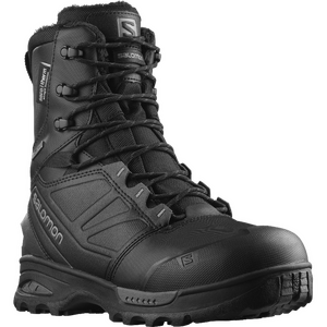 Salomon Toundra Pro CSWP